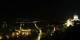Bern 30.04.2025 03:07