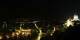 Bern 01.05.2025 03:07