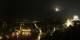 Bern 21.04.2025 03:08