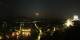 Bern 09.06.2025 03:07