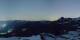 Hasliberg 30.04.2025 03:08