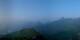 Hasliberg 09.06.2025 03:08