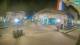 Đakovo 01.05.2025 03:26