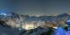 Tignes 30.04.2025 03:09