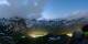 Tignes 08.06.2025 03:09
