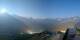 Tignes 09.06.2025 03:09