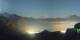 Tignes 03.07.2025 03:09