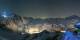 Tignes 30.04.2025 03:09