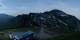 Les Crosets 15.06.2025 03:09