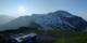 Les Crosets 09.06.2025 03:09
