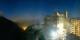 Avoriaz 15.07.2025 03:10