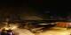 Tignes 01.05.2025 03:11