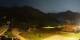 Tignes 09.06.2025 03:11