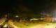 Tignes 05.07.2025 03:11
