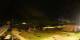 Tignes 05.07.2025 03:11