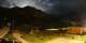 Tignes 14.06.2025 03:11