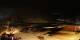 Tignes 30.04.2025 03:11