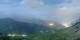 Valmeinier 15.06.2025 03:11