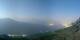 Valmeinier 09.06.2025 03:11