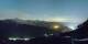 Valmeinier 30.05.2025 03:11