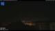 Rom 30.04.2025 03:26