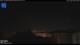 Rome 01.05.2025 03:26