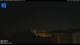 Rome 10.07.2025 03:26