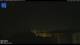 Rom 19.06.2025 03:26