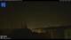 Rom 09.06.2025 03:26