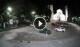 Verona 04.07.2025 03:26