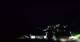 Samnaun 30.04.2025 03:26