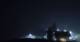 Samnaun 03.05.2025 03:26