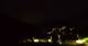 Samnaun 23.04.2025 03:26