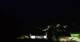 Samnaun 02.07.2025 03:26