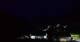 Samnaun 02.07.2025 03:26
