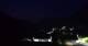 Samnaun 09.06.2025 03:26