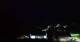 Samnaun 05.07.2025 03:26