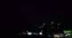 Samnaun 08.07.2025 03:26