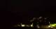 Samnaun 11.05.2025 03:26