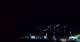 Samnaun 30.04.2025 03:26
