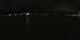 Bordeaux 04.06.2025 03:26