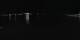 Bordeaux 01.05.2025 03:26