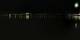 Bordeaux 09.06.2025 03:26