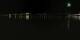 Bordeaux 10.06.2025 03:26