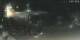 Ascona 18.04.2025 03:48