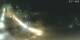 Ascona 06.06.2025 03:48