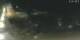 Ascona 12.07.2025 03:48