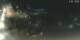 Ascona 09.06.2025 03:48