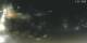 Ascona 14.06.2025 03:48