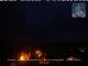 Wilthen 09.06.2025 03:48